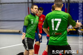 <a href="https://st.getinfootball.com/albums/1079523/63a8ddaa3db6a_1920.jpg" target="_blank">Завантажити оригінал</a>