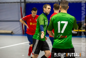 <a href="https://st.getinfootball.com/albums/1079523/63a8ddad37db2_1920.jpg" target="_blank">Завантажити оригінал</a>