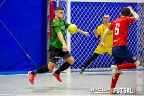 <a href="https://st.getinfootball.com/albums/1079523/63a8ddb023012_1920.jpg" target="_blank">Завантажити оригінал</a>