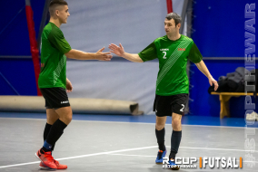 <a href="https://st.getinfootball.com/albums/1079523/63a8ddb334ab0_1920.jpg" target="_blank">Завантажити оригінал</a>