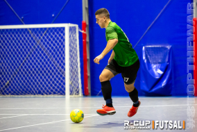<a href="https://st.getinfootball.com/albums/1079523/63a8ddb487159_1920.jpg" target="_blank">Завантажити оригінал</a>