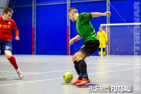 <a href="https://st.getinfootball.com/albums/1079523/63a8ddb5ebd17_1920.jpg" target="_blank">Завантажити оригінал</a>