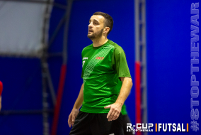 <a href="https://st.getinfootball.com/albums/1079523/63a8ddb735bf1_1920.jpg" target="_blank">Завантажити оригінал</a>