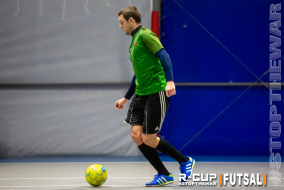 <a href="https://st.getinfootball.com/albums/1079523/63a8ddb84a162_1920.jpg" target="_blank">Завантажити оригінал</a>