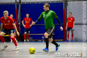 <a href="https://st.getinfootball.com/albums/1079523/63a8ddb95fb03_1920.jpg" target="_blank">Завантажити оригінал</a>