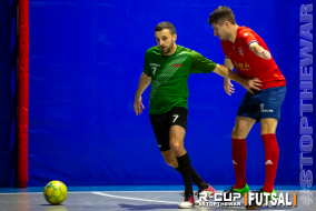 <a href="https://st.getinfootball.com/albums/1079523/63a8ddbaa7514_1920.jpg" target="_blank">Завантажити оригінал</a>