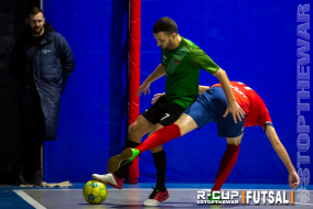 <a href="https://st.getinfootball.com/albums/1079523/63a8ddbbee65c_1920.jpg" target="_blank">Завантажити оригінал</a>