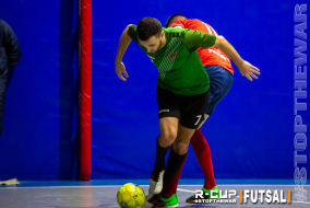 <a href="https://st.getinfootball.com/albums/1079523/63a8ddbd43f6f_1920.jpg" target="_blank">Завантажити оригінал</a>