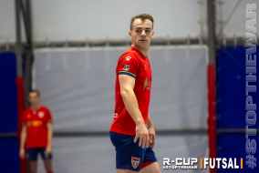 <a href="https://st.getinfootball.com/albums/1079523/63a8ddbe6eb0d_1920.jpg" target="_blank">Завантажити оригінал</a>
