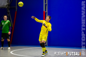 <a href="https://st.getinfootball.com/albums/1079523/63a8ddbfc54e3_1920.jpg" target="_blank">Завантажити оригінал</a>