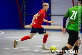 <a href="https://st.getinfootball.com/albums/1079523/63a8ddc0ca129_1920.jpg" target="_blank">Завантажити оригінал</a>