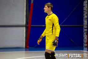 <a href="https://st.getinfootball.com/albums/1079523/63a8ddc1c38f5_1920.jpg" target="_blank">Завантажити оригінал</a>