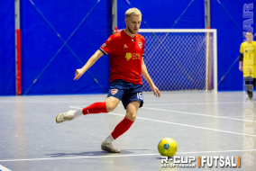 <a href="https://st.getinfootball.com/albums/1079523/63a8ddc30ebe0_1920.jpg" target="_blank">Завантажити оригінал</a>
