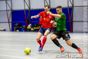 <a href="https://st.getinfootball.com/albums/1079523/63a8ddc43108d_1920.jpg" target="_blank">Завантажити оригінал</a>