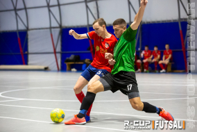 <a href="https://st.getinfootball.com/albums/1079523/63a8ddc56c8ff_1920.jpg" target="_blank">Завантажити оригінал</a>