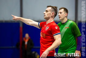 <a href="https://st.getinfootball.com/albums/1079523/63a8ddc6a0ba7_1920.jpg" target="_blank">Завантажити оригінал</a>