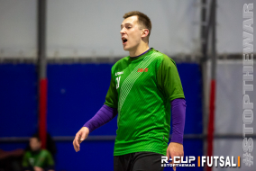 <a href="https://st.getinfootball.com/albums/1079523/63a8ddc7a59ed_1920.jpg" target="_blank">Завантажити оригінал</a>