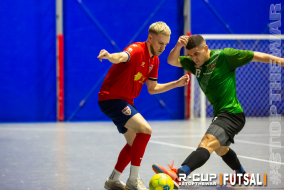 <a href="https://st.getinfootball.com/albums/1079523/63a8ddc8c0b06_1920.jpg" target="_blank">Завантажити оригінал</a>