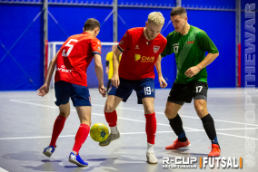 <a href="https://st.getinfootball.com/albums/1079523/63a8ddc9ef4b4_1920.jpg" target="_blank">Завантажити оригінал</a>