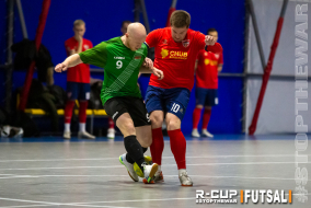 <a href="https://st.getinfootball.com/albums/1079523/63a8ddcb0eff4_1920.jpg" target="_blank">Завантажити оригінал</a>
