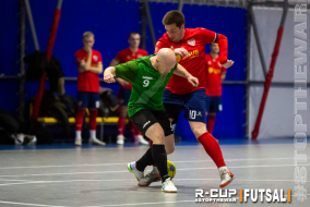 <a href="https://st.getinfootball.com/albums/1079523/63a8ddcc6ae62_1920.jpg" target="_blank">Завантажити оригінал</a>