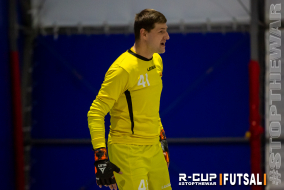 <a href="https://st.getinfootball.com/albums/1079523/63a8ddcd83fde_1920.jpg" target="_blank">Завантажити оригінал</a>