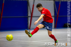 <a href="https://st.getinfootball.com/albums/1079523/63a8ddce884a9_1920.jpg" target="_blank">Завантажити оригінал</a>