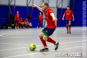 <a href="https://st.getinfootball.com/albums/1079523/63a8ddcfcf1ad_1920.jpg" target="_blank">Завантажити оригінал</a>