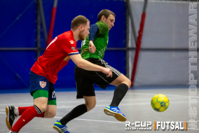 <a href="https://st.getinfootball.com/albums/1079523/63a8ddd0eb544_1920.jpg" target="_blank">Завантажити оригінал</a>