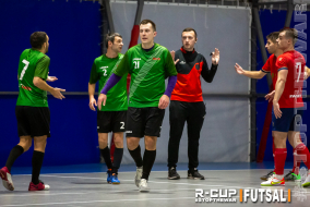<a href="https://st.getinfootball.com/albums/1079523/63a8ddd256188_1920.jpg" target="_blank">Завантажити оригінал</a>