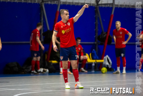 <a href="https://st.getinfootball.com/albums/1079523/63a8ddd3627f8_1920.jpg" target="_blank">Завантажити оригінал</a>