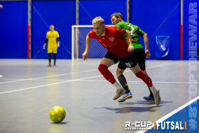 <a href="https://st.getinfootball.com/albums/1079523/63a8ddd468e6e_1920.jpg" target="_blank">Завантажити оригінал</a>