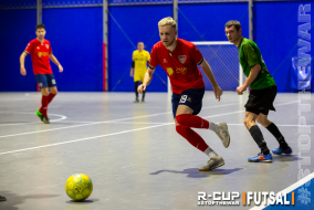 <a href="https://st.getinfootball.com/albums/1079523/63a8ddd5aae36_1920.jpg" target="_blank">Завантажити оригінал</a>