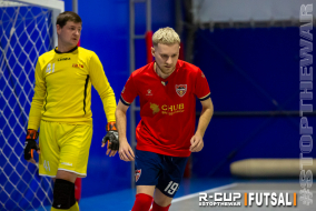<a href="https://st.getinfootball.com/albums/1079523/63a8ddd6e5521_1920.jpg" target="_blank">Завантажити оригінал</a>