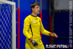 <a href="https://st.getinfootball.com/albums/1079523/63a8ddd8543b0_1920.jpg" target="_blank">Завантажити оригінал</a>