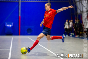 <a href="https://st.getinfootball.com/albums/1079523/63a8ddd964334_1920.jpg" target="_blank">Завантажити оригінал</a>