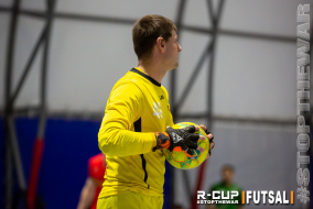 <a href="https://st.getinfootball.com/albums/1079523/63a8ddda8617e_1920.jpg" target="_blank">Завантажити оригінал</a>