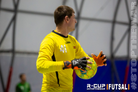 <a href="https://st.getinfootball.com/albums/1079523/63a8dddbc0c73_1920.jpg" target="_blank">Завантажити оригінал</a>