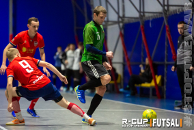 <a href="https://st.getinfootball.com/albums/1079523/63a8dddce1433_1920.jpg" target="_blank">Завантажити оригінал</a>