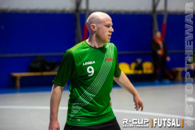 <a href="https://st.getinfootball.com/albums/1079523/63a8ddde3648e_1920.jpg" target="_blank">Завантажити оригінал</a>