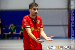 <a href="https://st.getinfootball.com/albums/1079523/63a8dddf346ab_1920.jpg" target="_blank">Завантажити оригінал</a>
