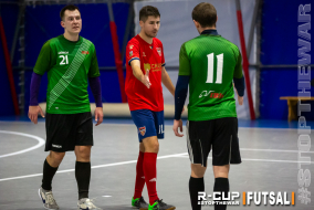 <a href="https://st.getinfootball.com/albums/1079523/63a8dde057e87_1920.jpg" target="_blank">Завантажити оригінал</a>