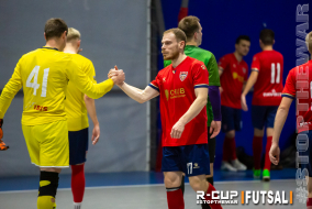 <a href="https://st.getinfootball.com/albums/1079523/63a8dde199b28_1920.jpg" target="_blank">Завантажити оригінал</a>