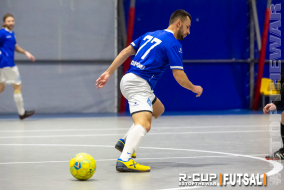 <a href="https://st.getinfootball.com/albums/1079524/63a8ddb54d560_1920.jpg" target="_blank">Завантажити оригінал</a>