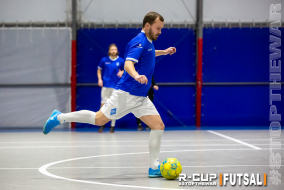 <a href="https://st.getinfootball.com/albums/1079524/63a8ddb6785fc_1920.jpg" target="_blank">Завантажити оригінал</a>