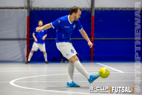 <a href="https://st.getinfootball.com/albums/1079524/63a8ddb91b8e9_1920.jpg" target="_blank">Завантажити оригінал</a>