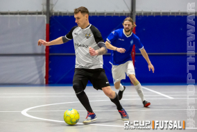<a href="https://st.getinfootball.com/albums/1079524/63a8ddbc453d8_1920.jpg" target="_blank">Завантажити оригінал</a>