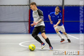 <a href="https://st.getinfootball.com/albums/1079524/63a8ddbf2f271_1920.jpg" target="_blank">Завантажити оригінал</a>