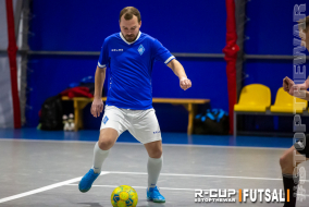 <a href="https://st.getinfootball.com/albums/1079524/63a8ddc245fa8_1920.jpg" target="_blank">Завантажити оригінал</a>