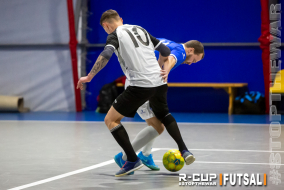 <a href="https://st.getinfootball.com/albums/1079524/63a8ddc522aaa_1920.jpg" target="_blank">Завантажити оригінал</a>